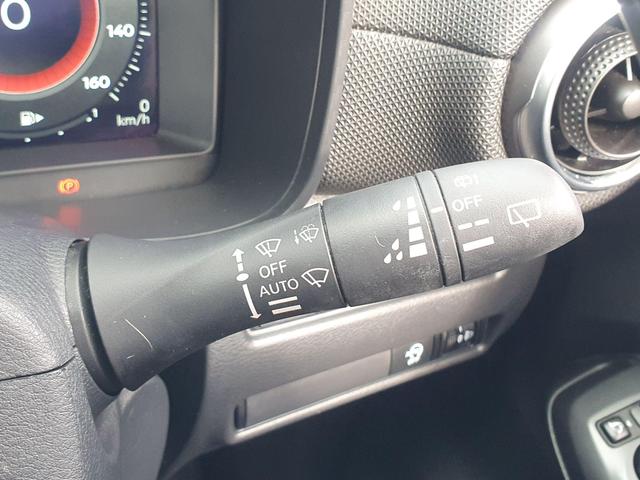 Used Nissan Juke MC25GKG 31