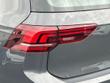 Volkswagen Golf Photo 21