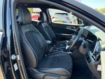Kia Sportage Photo 32