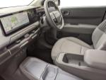 Kia EV3 Photo 14