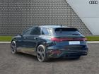 Audi A6 Photo 1