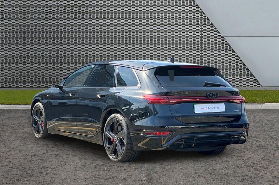Audi A6 Photo at-ab933e761c3b43d4882a8ed616f52065.jpg