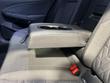 Volkswagen Golf Photo 32