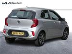 Kia Picanto Photo 4