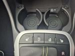 Kia Picanto Photo 14