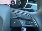 Audi Q3 Photo 24