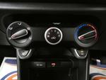 Kia Picanto Photo 18