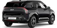 Kia EV3 Photo 2