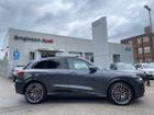 Audi Q5 Photo 52