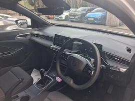 MG MG3 Photo 14
