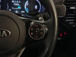 Kia Soul Photo 15