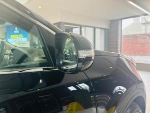 Kia Sportage Photo 3