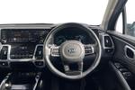 Kia Sorento Photo 14
