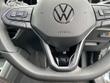 Volkswagen Tiguan Photo 27