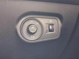 MG MG ZS Photo 18