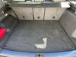 Volkswagen Touareg Photo 23