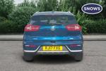 Kia Niro Photo 7