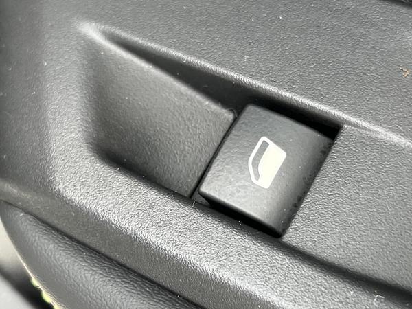 Used Peugeot 308 SW KS25NMM 34