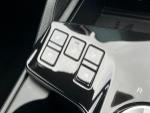Kia Sportage Photo 27
