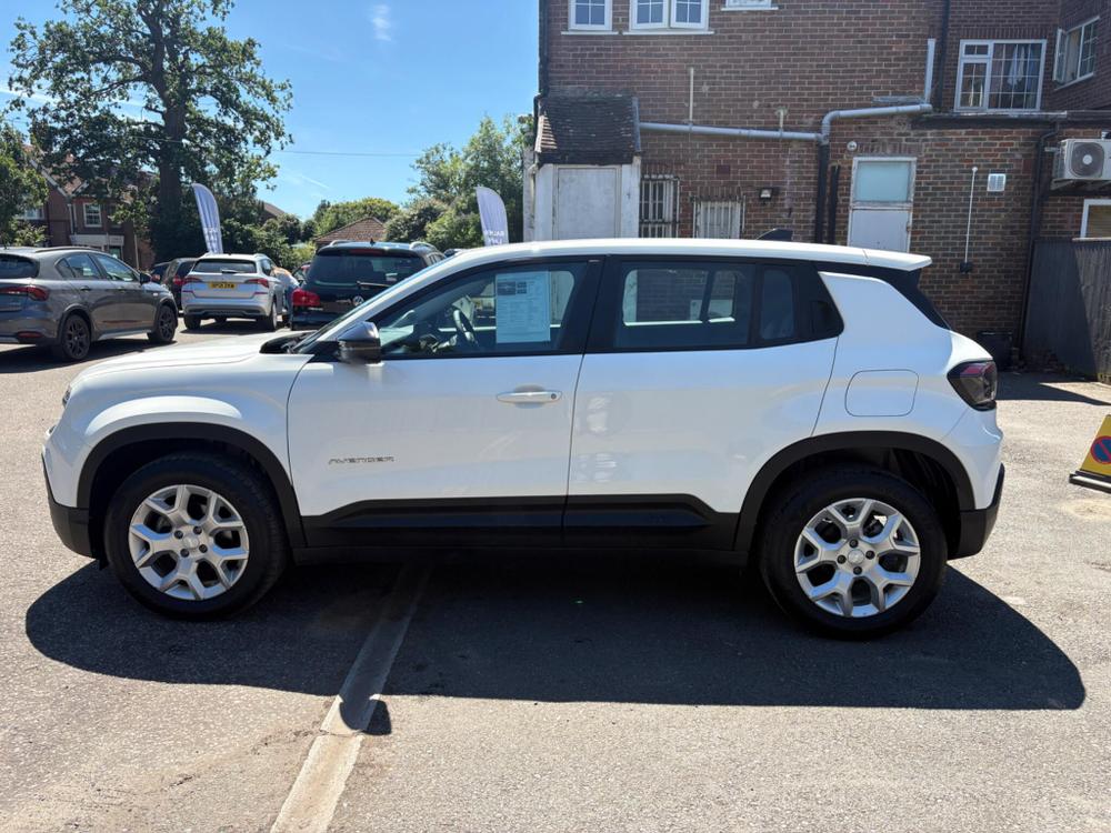 Jeep Avenger Photo at-abbafad0308c46a7b80a190fed32e3e3.jpg