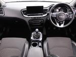 Kia XCeed Photo 6