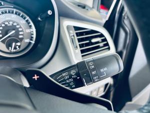 Suzuki S-Cross Photo 33