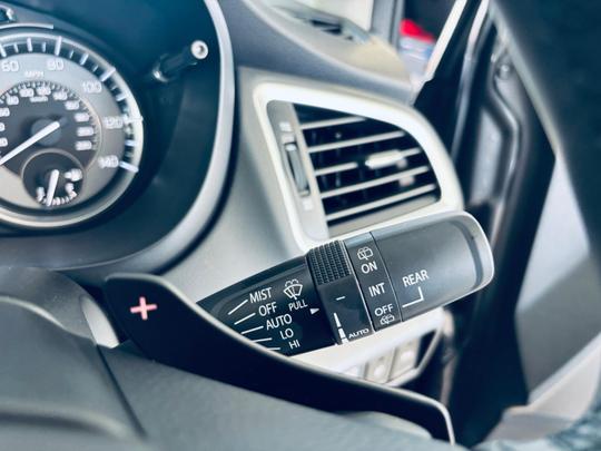 Suzuki S-Cross Photo at-abc188ad83ea46ceb1fe8e1c2c2f26a2.jpg