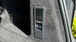 Land Rover Range Rover Sport Photo 8