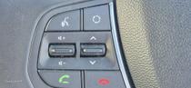 Hyundai i20 Photo 13
