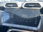 MG MG ZS Photo 34