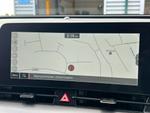 Kia Sportage Photo 11