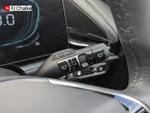 Kia Niro Photo 20
