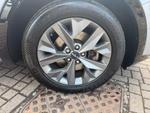 Kia Sportage Photo 21