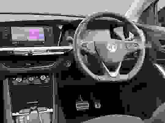 Vauxhall Grandland Photo at-abcb1499bb6048d793bd2fdf66b7e3ce.jpg