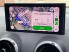 Audi Q2 Photo 51