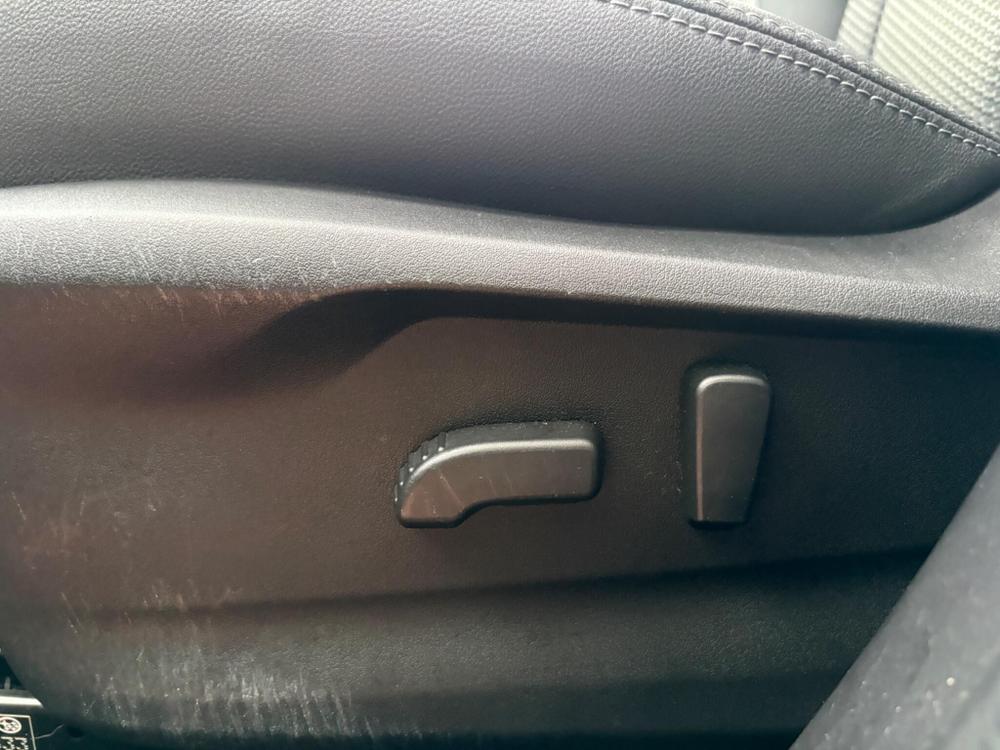 Used Subaru Forester RK70GEJ 48