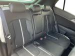 Kia Sportage Photo 9