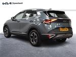 Kia Sportage Photo 7
