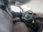 Vauxhall COMBO Photo 19
