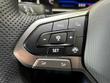 Volkswagen T-Roc Photo 15