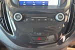 Ford TRANSIT COURIER Photo 37