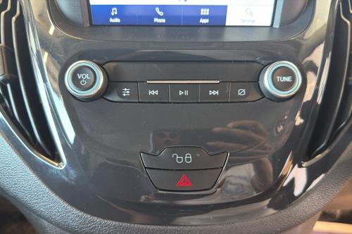 Ford TRANSIT COURIER Photo at-abdaa17a1d18486fa4fe5c3ebfe62ec2.jpg