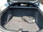 Audi A6 Photo 9