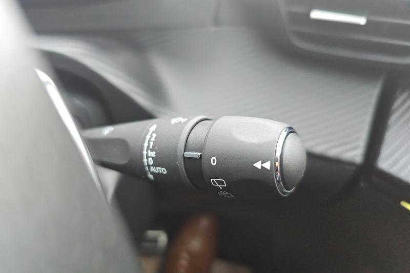 Used Peugeot 2008 BC23PUO 14