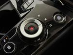 Kia Sportage Photo 27
