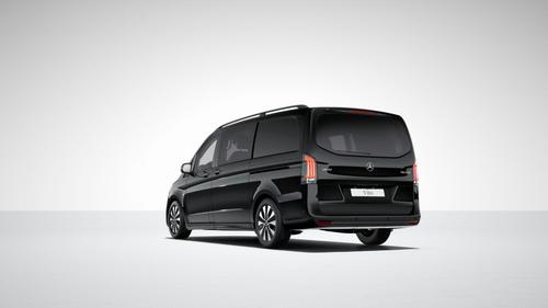 Mercedes-Benz Vito Photo at-abe4abc585444045828eaee014746dca.jpg