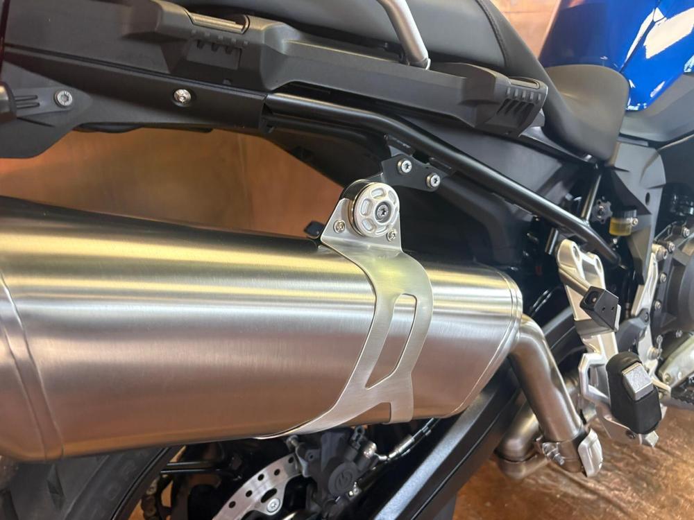 BMW F 800 GS Photo at-abe90e56bc81491ab13c7fac03715761.jpg