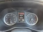 Mercedes-Benz Vito Photo 14