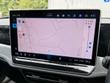 Volkswagen Passat Photo 11