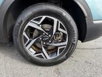 Kia Sportage Photo 18